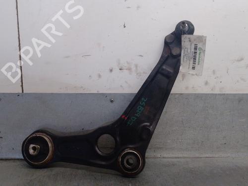 Used Left front suspension arm Left front suspension arm RENAULT TALISMAN (LP_) 1.6 dCi 160 (160 hp) 36755265 36755265