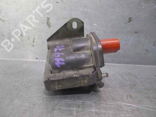Used Ignition coil MERCEDES-BENZ 124 Coupe (C124) [1987-1993]  6151564