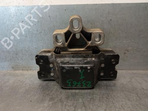 Engine mount SEAT LEON (1P1) 2.0 TDI 16V | BP29585479M89 