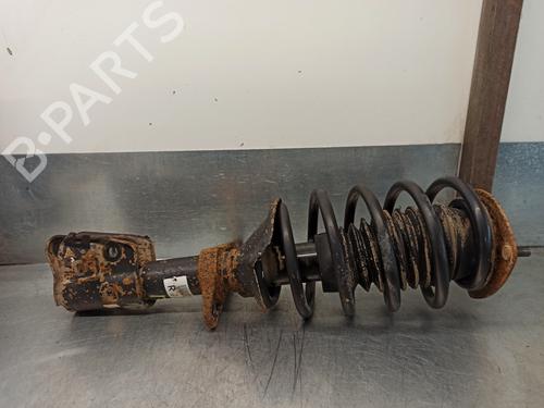 Højre fortil støddæmper LAND ROVER FREELANDER I (L314) 2.0 Td4 4x4 | BP13238405M17