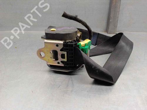Front right seatbelt AUDI TT (8N3) 1.8 T | BP13683841I25 