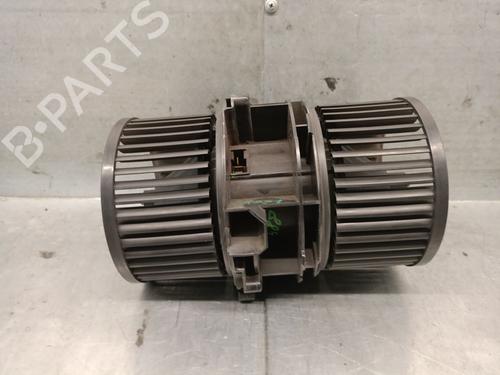 BP34193919M62 main image