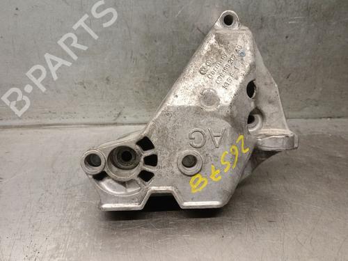 Used Engine mount Engine mount 39147860 39147860