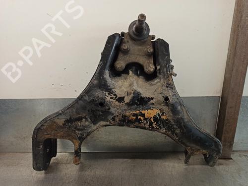 Used Right front suspension arm OPEL MONTEREY A (M92) 3.1 TD (UBS69D, UBS69G) (114 hp) 13521489