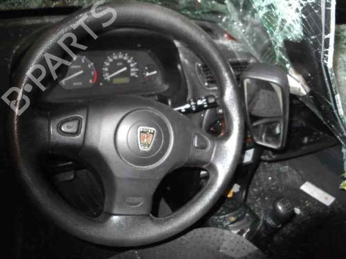 Rudehejsemekanisme Højre bagtil ROVER 25 I Hatchback (RF) 1.6 16V | BP2333463C25 