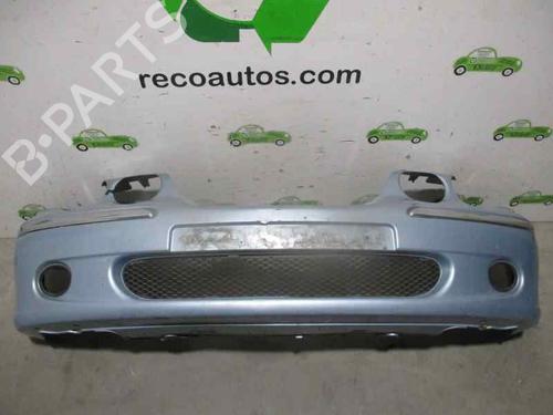 Used Front bumper ROVER 45 I Saloon (RT) [2000-2005]  2789379
