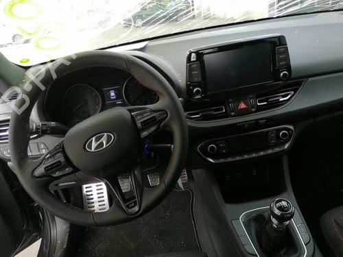 Switch HYUNDAI i30 (PDE, PD, PDEN) 1.0 T-GDI | BP17676157I30 - Image 9