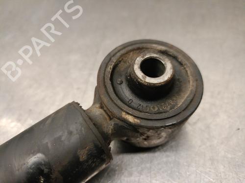Right rear shock absorber VW POLO (9N_, 9A_) 1.4 16V | BP23205295M19 