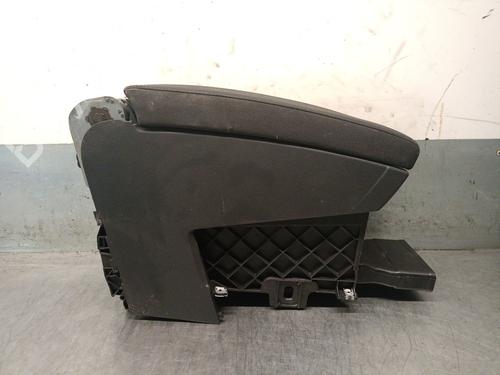 Armrest / Center console VW CC B7 (358) 2.0 TDI | BP23132826I20 