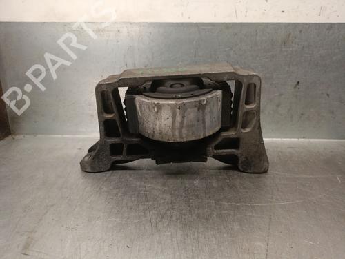 Used Engine mount FORD FOCUS C-MAX (DM2) 2.0 TDCi (136 hp) 29574535