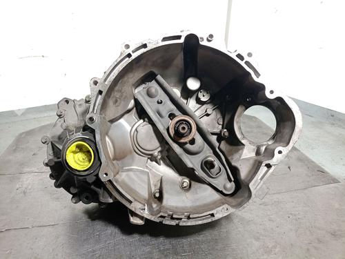 Used Gearbox Gearbox MITSUBISHI COLT VI (Z3_A, Z2_A) 1.1 (Z31A, Z32A) (75 hp) 36755273 36755273