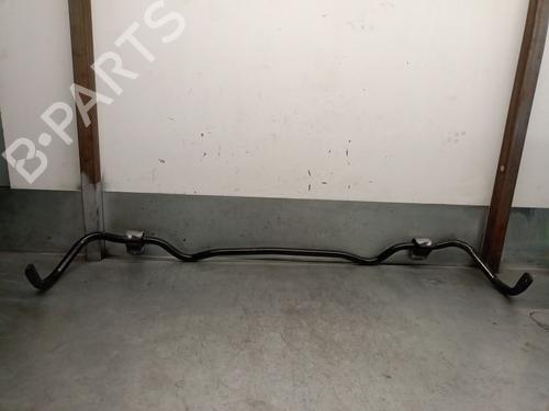 Used Anti roll bar VOLVO XC40 (536) Recharge (252 hp) 28732391