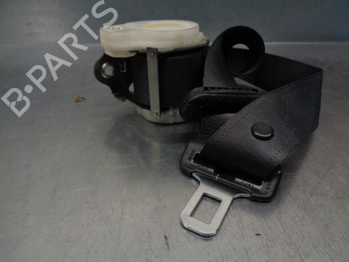 Front right seatbelt FIAT CROMA (194_) 1.9 D Multijet | BP12147293I25 