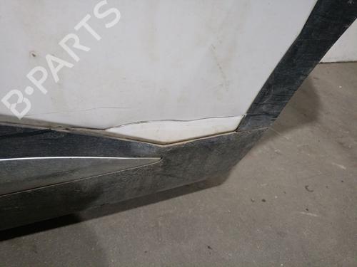 Dør venstre bagtil MG MG HS (AS23) 1.5 T (SAS23) | BP33802469C4 - Image 2