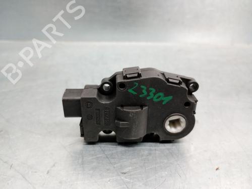 Electronic module BMW X1 (F48) sDrive 18 d | BP27883855M83 