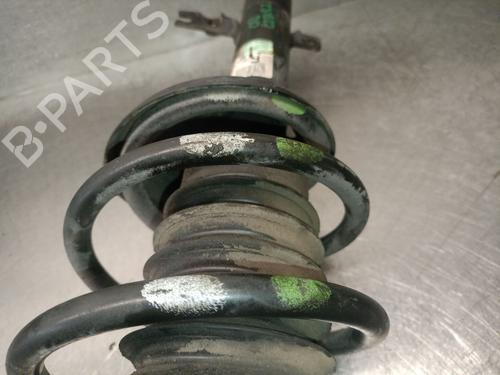 Ammortizzatore anteriore destro ROVER 25 I Hatchback (RF) 1.6 16V | BP29935176M17