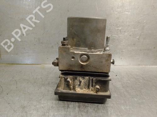 ABS pump CITROËN C4 I (LC_) 1.6 HDi | BP30377041M43