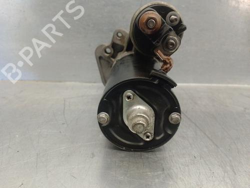 Starter MERCEDES-BENZ CITAN MPV (W415) 109 CDI (415.703) | BP14516499M8 