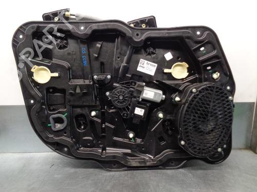 Lève-vitre avant gauche JEEP COMPASS (MP, M6, MV, M7) 1.3 (131 hp) 9274940