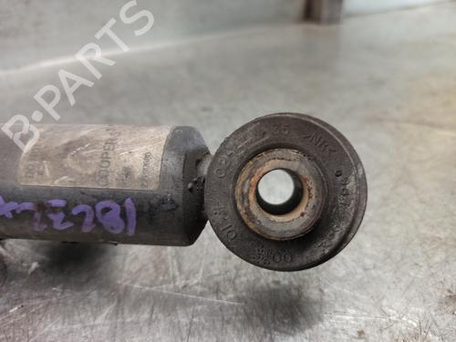 Højre bagtil støddæmper MINI MINI (R50, R53) Cooper | BP14829714M19 