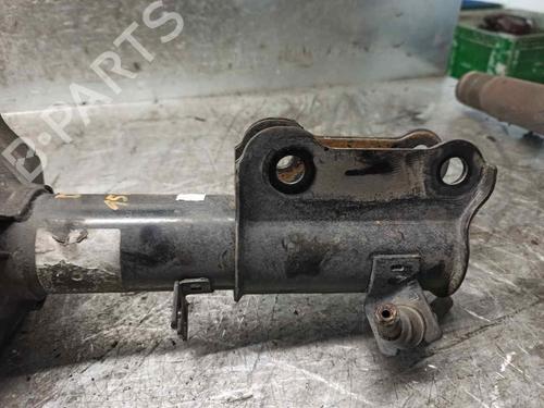 Left front shock absorber KIA CARNIVAL II (GQ) 2.5 V6 | BP9577273M16 