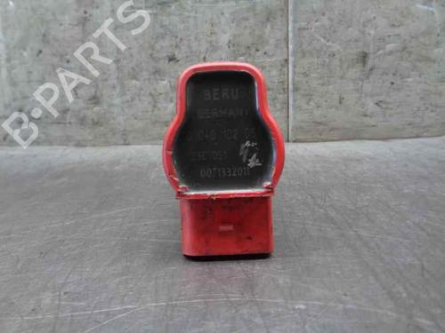 Ignition coil AUDI A4 B6 (8E2) 2.0 | BP6038223M94 
