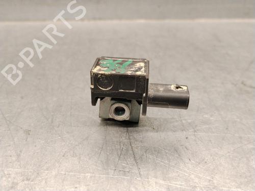 Used Electronic module Electronic module 38236037 38236037
