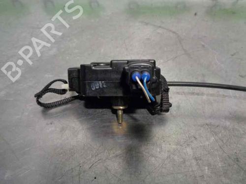 Fuel door actuator LEXUS LS (_F3_) 430 (UCF30) | BP20254851E18 