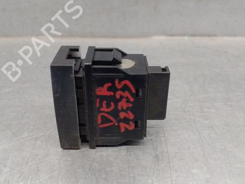 Switch HYUNDAI SANTA FÉ II (CM) 2.2 CRDi GLS 4x4 | BP26542926I30 