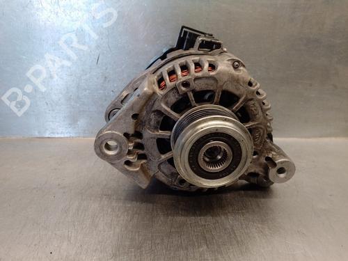 Generator HYUNDAI i30 (PDE, PD, PDEN) [2016-2025]  14833072