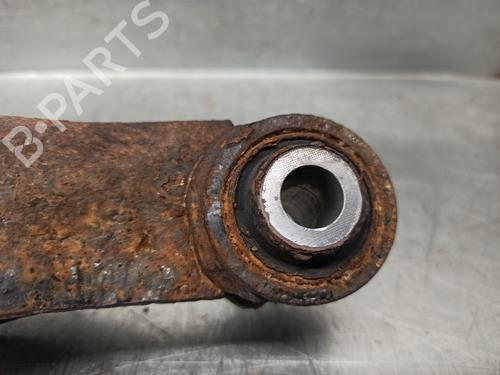 Right rear suspension arm NISSAN X-TRAIL III (T32_, T32R, T32RR) 1.6 dCi ALL MODE 4x4-i (NT32) | BP15211304M15 