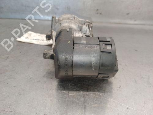 Egr CITROËN JUMPY II Van 2.0 HDi 120 | BP38775710M69 - Image 7
