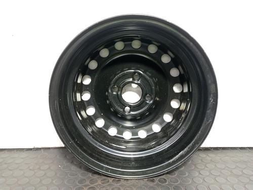 Fælk SEAT Mii (KF1, KE1) 1.0 | BP37442529C45 - Image 3
