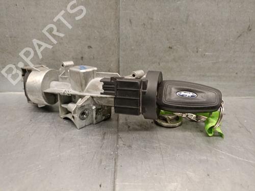 Used Ignition barrel Ignition barrel 37264347 37264347