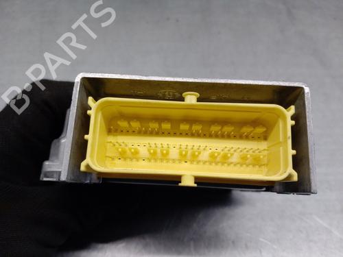 ECU airbags AUDI A6 C6 (4F2) 3.0 TDI quattro | BP17363802M53 