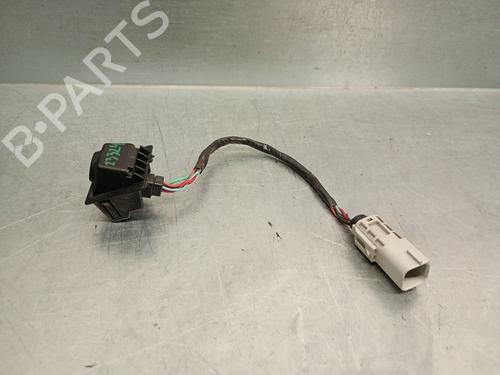 Module électronique OPEL MOKKA / MOKKA X (J13) 1.4 (_76) | BP28005150M83 