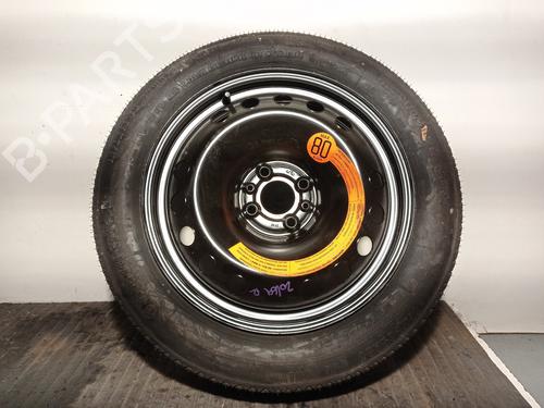 Used Jack Kit ALFA ROMEO MITO (955_) 1.3 MultiJet (955AXP1A, 955AYC1A) (95 hp) 23199907