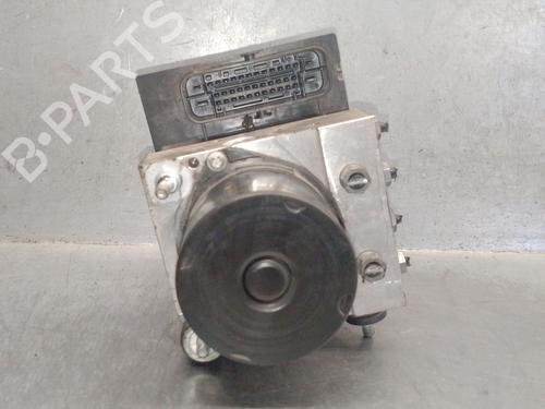 ABS pump VW POLO V (6R1, 6C1) 1.6 TDI | BP23392335M43 