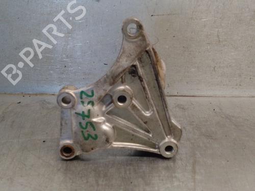 Støtte PEUGEOT 607 (9D, 9U) 3.0 V6 24V | BP36531722C155 - Image 2