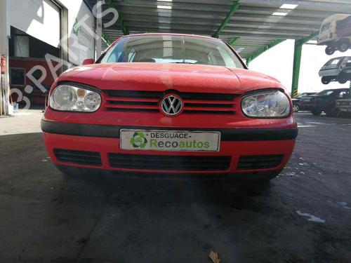 Steering pump VW GOLF IV (1J1) 1.4 16V | BP11928248M99 