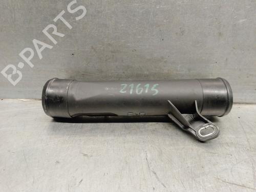 Used Pipe RENAULT KANGOO / GRAND KANGOO II (KW0/1_) 1.5 dCi 110 (KW06, KW12) (110 hp) 22723698