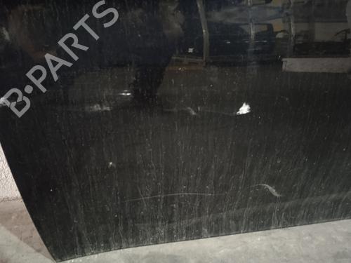 Left front door HYUNDAI i40 I (VF) 1.7 CRDi | BP10507833C2 