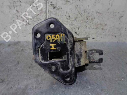 Used Engine mount HYUNDAI ACCENT I (X-3) [1994-2002]  8762827