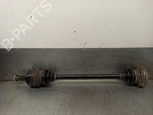 Used Right rear driveshaft BMW 3 Touring (E46) [1999-2005]  16852312