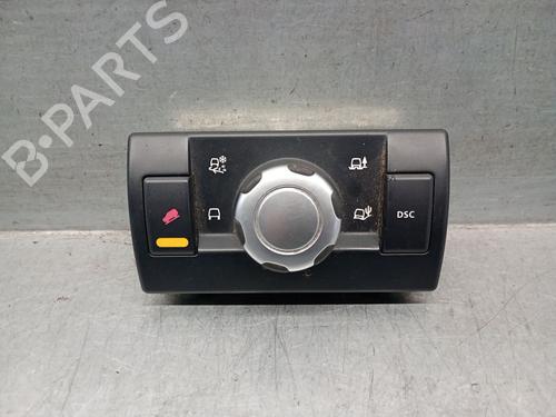 Used Switch LAND ROVER FREELANDER 2 (L359) 2.2 TD4 4x4 (160 hp) 25798675