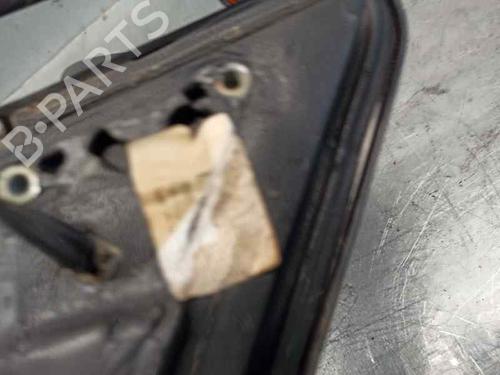 Left mirror VOLVO V40 Estate (645) 1.9 DI | BP6216440C26