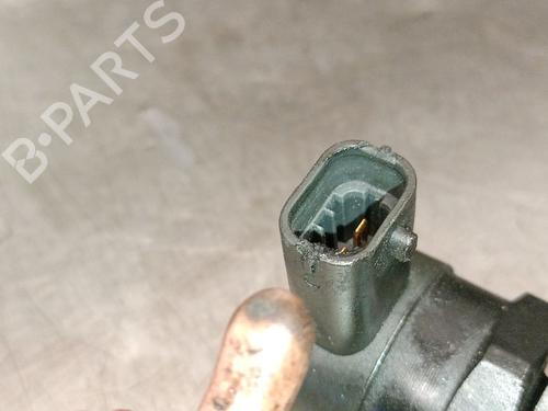 Injection rail NISSAN PRIMASTAR Van (X83) 2.0 dCi 115 | BP39451809M98 - Image 6