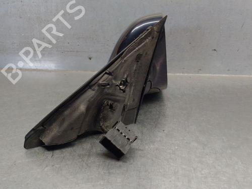 Right mirror AUDI A4 B5 (8D2) 1.8 | BP30173641C27