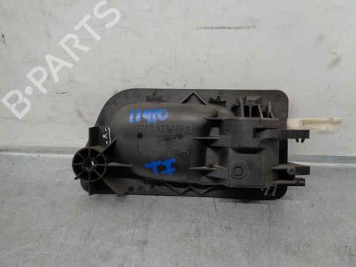 Rear left interior door handle RENAULT LAGUNA I (B56_, 556_) 2.0 (B56C/H/N) | BP6874810I15 