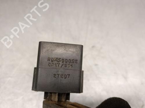 Electronic sensor LAND ROVER RANGE ROVER SPORT I (L320) 3.6 D 4x4 | BP29698353M84 